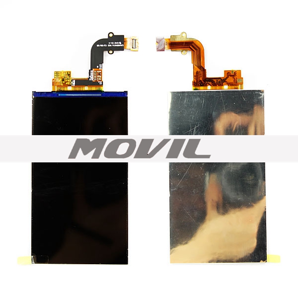 LCD para LG L9 LCD para LG L9-2